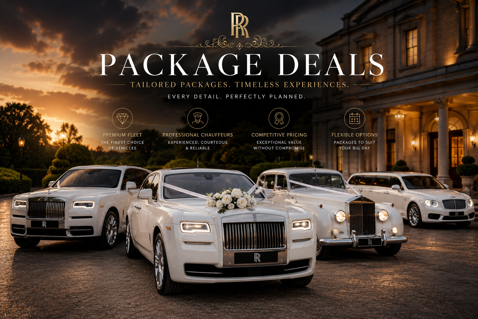 Our-package-deal-pic